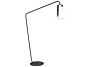 2_zBALAD_PIED_DEPORTE_AVEC_LAMPE_CARBONE.jpg