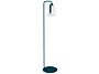 2_BALAD_PIED_SIMPLE_AVEC_LAMPE_BLEU_ACAPULCO.jpg