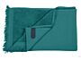 2_FOUTA_VERT_JADE.jpg