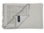 2_FOUTA_GRIS_GALET.jpg