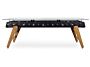 2_zRSMax_Dining_back_02.jpg