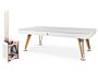 2_zDiagonal_top_outdoor_white+floorcuerack.jpg