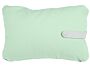 2_COLOR_MIX_COUSSIN_44x30_MINT.jpg
