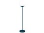 2_MOOON_LAMPE_H134_BLEU_ACAPULCO.jpg