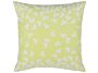 2_TREFLE_COUSSIN_44x44_CITRON_GIVRE.jpg