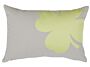 2_TREFLE_COUSSIN_44x30_GRIS_ARGILE.jpg