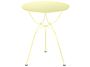 2_AIRLOOP_TABLE_D60_CITRON_GIVRE.jpg