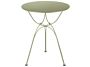2_AIRLOOP_TABLE_D60_VERT_TILLEUL.jpg