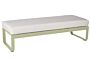 2_BELLEVIE_BANQUETTE_2PL_BLANC_GRISE_VERT_TILLEUL.jpg