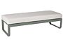 2_BELLEVIE_BANQUETTE_2PL_BLANC_GRISE_ROMARIN.jpg