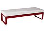 2_BELLEVIE_BANQUETTE_2PL_BLANC_GRISE_PIMENT.jpg