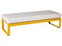 2_BELLEVIE_BANQUETTE_2PL_BLANC_GRISE_MIEL.jpg