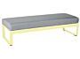 2_BELLEVIE_BANQUETTE_2PL_GRIS_FLANELLE_CITRON_GIVRE.jpg