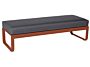 2_BELLEVIE_BANQUETTE_2PL_GRIS_GRAPHITE_OCRE_ROUGE.jpg