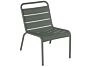 2_LUXEMBOURG_CHAISE_LOUNGE_ROMARIN.jpg