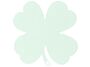 2_TREFLE_DESSOUS_DE_PLAT_MENTHE_GLACIALE.jpg