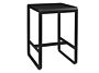 2_BELLEVIE_TABLE_HAUTE_74X80_REGLISSE.jpg
