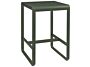 2_BELLEVIE_TABLE_HAUTE_74X80_ROMARIN.jpg