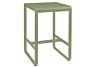 2_BELLEVIE_TABLE_HAUTE_74X80_VERT_TILLEUL.jpg