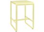 2_BELLEVIE_TABLE_HAUTE_74X80_CITRON_GIVRE.jpg