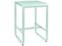 2_BELLEVIE_TABLE_HAUTE_74X80_MENTHE_GLACIALE.jpg
