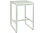 2_BELLEVIE_TABLE_HAUTE_74X80_GRIS_ARGILE.jpg