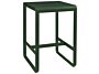 2_BELLEVIE_TABLE_HAUTE_74X80_VERT_CEDRE.jpg