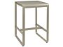 2_BELLEVIE_TABLE_HAUTE_74X80_MUSCADE.jpg