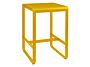 2_BELLEVIE_TABLE_HAUTE_74X80_MIEL.jpg