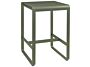 2_BELLEVIE_TABLE_HAUTE_74X80_CACTUS.jpg