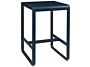 2_BELLEVIE_TABLE_HAUTE_74X80_BLEU_ABYSSE.jpg