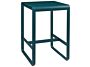 2_BELLEVIE_TABLE_HAUTE_74X80_BLEU_ACAPULCO.jpg