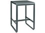 2_BELLEVIE_TABLE_HAUTE_74X80_GRIS_ORAGE.jpg