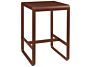 2_BELLEVIE_TABLE_HAUTE_74X80_OCRE_ROUGE.jpg