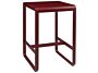 2_BELLEVIE_TABLE_HAUTE_74X80_PIMENT.jpg