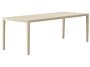 1_horgenglarus-mi-t-1610-dining-tables-archello.1608554476.0428.jpg