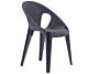 2_zMagis_bell_chair_product_lateral_SD2900_midnight_black_01-1_hr.jpg