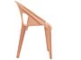 2_zMagis_bell_chair_product_side_SD2900_sunrise_orange_01_hr.jpg