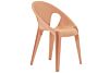 2_zMagis_bell_chair_product_lateral_SD2900_sunrise_orange_01_hr Copie.jpg