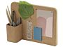 2_zStory-pinboard-cork-Muuto.jpg
