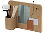 2_zStory-pinboard-cork.jpg
