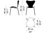 3_9Pictogram  Series 7 3107.jpg