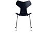 2_16401_Grand Prix - Midnight Blue_ Coloured ash_ Silver Grey.jpg