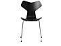 2_16362_Grand Prix - Black_ Coloured ash_ Chrome.jpg