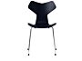 2_16369_Grand Prix - Midnight Blue_ Coloured ash_ Chrome.jpg