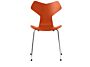 2_16373_Grand Prix - Paradise Orange_ Coloured ash_ Chrome.jpg