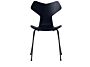 2_16337_Grand Prix - Midnight Blue_ Coloured ash_ Black.jpg