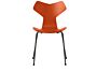 2_16421_Grand Prix - Paradise Orange_ Coloured ash_ Warm Graphite.jpg