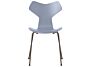 2_16351_Grand Prix - Lavender Blue_ Coloured ash_ Brown Bronze (1).jpg