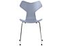 2_16367_Grand Prix - Lavender Blue_ Coloured ash_ Chrome.jpg